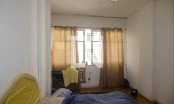 Imagem 5: Apartamento para Aluguel - Copacabana, 1 Quarto, 40 m2