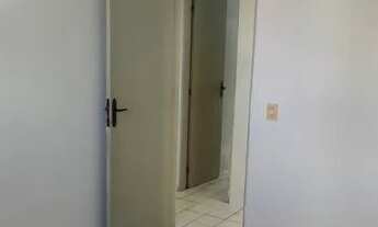 Imagem 5: Apartamento com 3 Quarto(s) e 1 banheiro(s) para Alugar, 76 m² por R$ 1188 / Mês