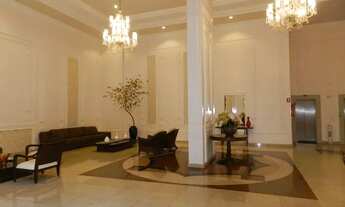 Imagem 4: EDIFÍCIO DI BOLOGNA - APARTAMENTO - SETOR BUENO - CODIGO 1060