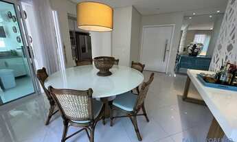 Imagem 7: APARTAMENTO - CENTRO - SP