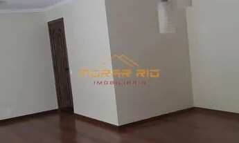 Imagem 3: Apartamento Gleba A