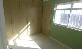 Imagem 7: Apartamento para venda com 2 quartos em Taguatinga Sul - Brasília - DF