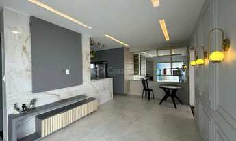 Imagem 3: Casa na região do Restaurante Mandacaru