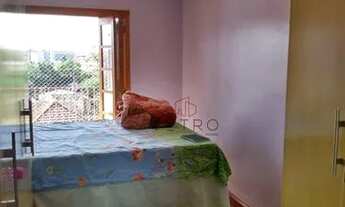 Imagem 3: Apartamento no bairro Partenon em Porto Alegre!