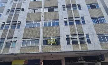 Imagem: Quitinete 01 quarto - Centro