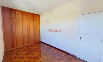 Imagem 6: Apartamento à venda, 3 quartos, 1 suíte, 2 vagas, Nova Suíssa - Belo Horizonte/MG