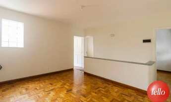 Imagem 3: São Paulo - Casa Padrão - Pirituba