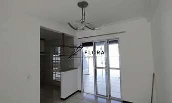 Imagem 4: Casa - Parque Villa Flores - Villa Flora - Sumaré