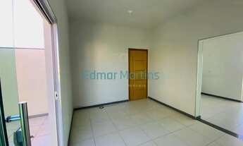 Imagem 5: Apartamento para locação em Igarapé MG, com 3 quartos, bairro União