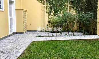 Imagem 4: SOBRADO EM OTIMA LOCALIZAÇÃO, CINEMATOGRAFICO