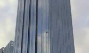 Imagem 3: COMERCIAL - VILA OLÍMPIA - SP