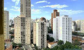 Imagem 7: APARTAMENTO - PINHEIROS - SP