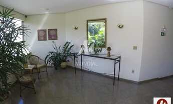 Imagem 2: Apartamento (tipo - padrao) 2 dormitórios/suite, cozinha planejada, portaria 24 horas, ele