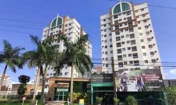 Imagem 2: Apartamento com 3 quartos para alugar por R$ 2300.00, 70.38 m2 - ANITA GARIBALDI - JOINVIL