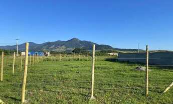 Imagem 5: Terreno Sampaio Corrêa