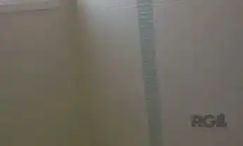 Imagem 6: Casa 3 dorms à venda Rua Professora Doutora Hebe Tourinho, Hípica - Porto Alegre