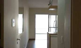 Imagem 6: Apartamento com 2 dormitórios para alugar, 63 m² por R$ 6.013,44/mês - Vila Mariana - São