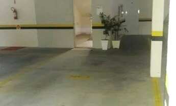 Imagem 3: Aluguel Apartamento 2 vagas de garagem