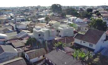Imagem 4: Sobrado para Venda em Curitiba, Alto Boqueirão, 2 dormitórios, 2 banheiros, 1 vaga