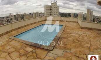 Imagem 6: Apartamento (outros) 2 dormitórios, cozinha planejada, portaria 24hs, salão de festa, elev