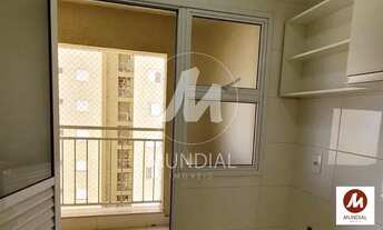 Imagem 7: Apartamento (tipo - padrao) 3 dormitórios/suite, cozinha planejada, portaria 24hs, lazer