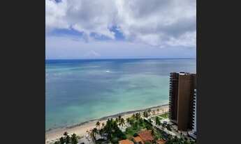 Imagem: Apartamento para venda tem 75 metros quadrados