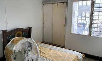 Imagem 4: Casa para venda tem 80 metros quadrados com 2 quartos em Renascer - PHOC II - Camaçari - B