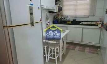 Imagem 3: Nao perca mais tempo procurando