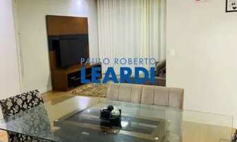 Imagem: APARTAMENTO - CENTRO - SP