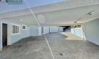 Imagem 6: Casa com 3 dormitórios, 600 m² - venda por R$ 1.600.000 ou aluguel por R$ 9.516/mês - Gran