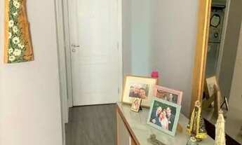 Imagem 6: APARTAMENTO - TAMBORÉ - SP