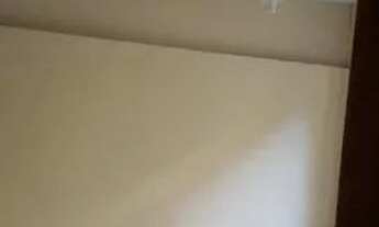 Imagem 7: Meia água Casa com 1 dormitório