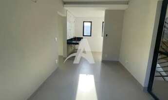 Imagem 2: Aluguel Apartamento UMUARAMA