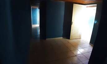 Imagem 3: Aluga-se Kit Net - Jardim Inga, Parque 10