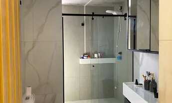 Imagem 3: Alugo Apartamento Beira Mar de Candeias