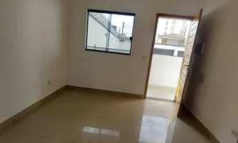 Imagem: FM- KITNET LOCAÇÃO CENTRO TAUBATÉ COM