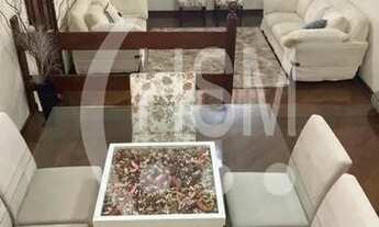 Imagem 5: SOBRADO A VENDA BAIRRO ASSUNÇÃO SBC