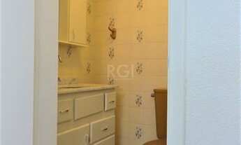 Imagem 7: Loja para Venda - 65.69m², 0 dormitórios, Rio Branco