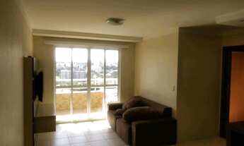 Imagem 2: VENDA Apartamento com 3 dormitórios