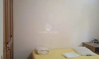 Imagem 5: Apartamento para Locação em Salvador, Engenho Velho da Federação, 2 dormitórios, 1 suíte