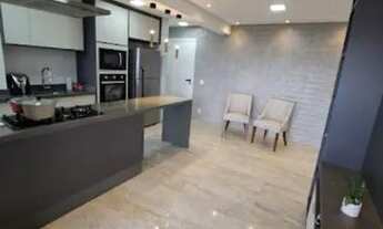 Imagem: Apartamento para aluguel e venda com 75