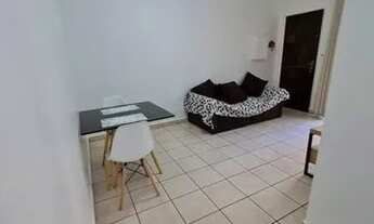 Imagem 2: Apartamento a venda em Barão Geraldo - Campinas! Com 3 dormitórios!!