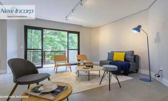 Imagem 6: Apartamento com 2 dormitórios à venda, 142 m² por R$ 1.451.000,00 - Perdizes - São Paulo/S