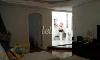 Imagem 3: São Paulo - Casa Padrão - Vila Prudente