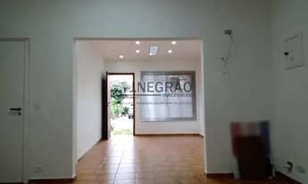 Imagem: Mirandópolis, J. Negrão Imóveis