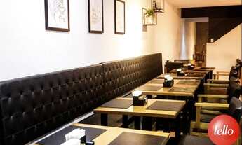 Imagem 5: São Paulo - Casa Comercial - Brooklin