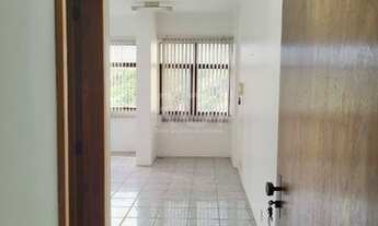 Imagem 7: Conjunto, 47 m² - venda por R$ 170.000,00 ou aluguel por R$ 1.946,00/mês - Independência