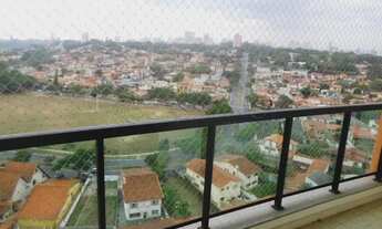 Imagem 5: Apartamento Padrão em São José dos Campos