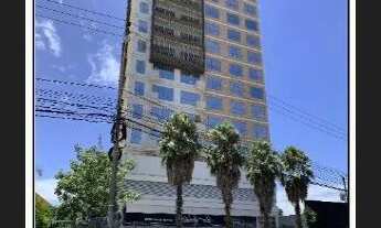 Imagem: SAO JOSE - Comercial