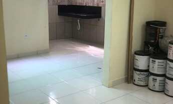 Imagem 4: Apartamento de 2 quartos em São Pedro da aldeia